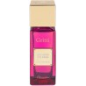 Because I'm Free Edp 100ml