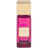 Because I'm Free Edp 100ml