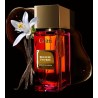 Because I'm Free Edp 100ml