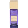 Kill The Ligts Edp 100ml