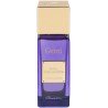 Kill The Ligts Edp 100ml