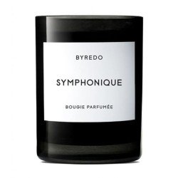 Candela Symphonique 240 gr