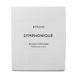 Candela Symphonique 240 gr