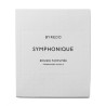 Candela Symphonique 240 gr