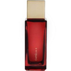 Camélia K EDP 100ml