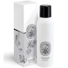 Eau Rose Mousse Pour le Douche 150ml