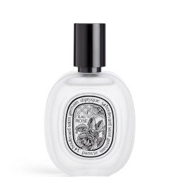Profumo Capelli Eau Rose 30 ml