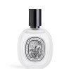 Profumo Capelli Eau Rose 30 ml