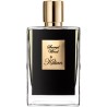 Sacred Wood EDP