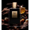 Sacred Wood EDP