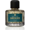 AMNESIA ROSE Eau de Parfum 100ml