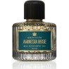 AMNESIA ROSE Eau de Parfum 100ml
