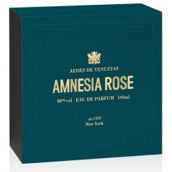AMNESIA ROSE Eau de Parfum 100ml