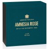 AMNESIA ROSE Eau de Parfum 100ml