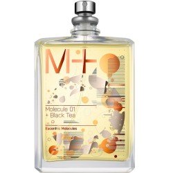 Molecule 01+ Black Tea EDT 100ml