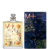 Molecule 01+ Black Tea EDT 100ml