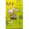 Molecule 01+ Ginger EDT 100ml