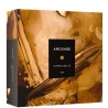 Interlude 53 Extrait 100ml
