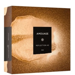Reflection 45 Extrait 100ml