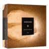Reflection 45 Extrait 100ml