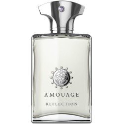 Reflection Man Edp 100ml