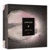Reflection Man Edp 100ml