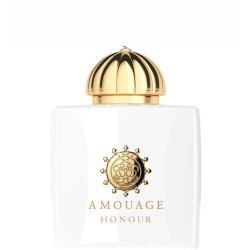 Honour  Woman Edp 100ml