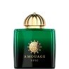 Epic Woman Edp 100ml