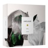 Epic Woman Edp 100ml