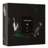 Epic Man Edp 100ml