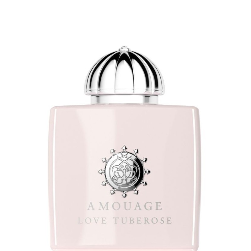 Love Tuberose Edp 100ml