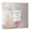 Love Tuberose Edp 100ml