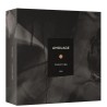 Overture Man Edp 100ml