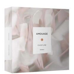 Overture Woman Edp 100ml