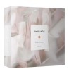 Overture Woman Edp 100ml