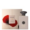 Opus XII Rose Incense Edp 100ml