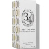 34 TRENTE-QUATRE Spray Room 100ml