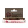Penna Emostatica 12gr Osma