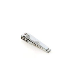 Tagliaunghie Cromato 6cm