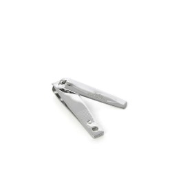Tagliaunghie Cromato 6cm