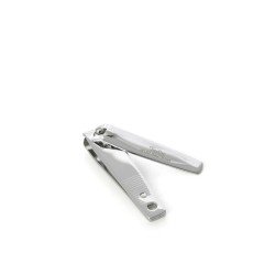 Tagliaunghie Cromato 6cm