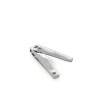 Tagliaunghie Cromato 6cm
