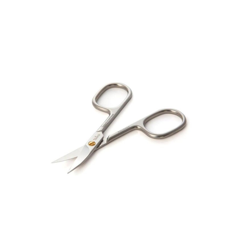 Forbicine per Unghie 9cm