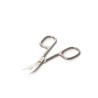 Forbicine per Unghie 9cm