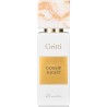 Gossip Night Edp 100ml