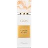 Gossip Night Edp 100ml