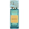Siracusa Edp 100ml