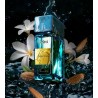 Siracusa Edp 100ml