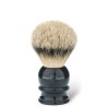 Pennello da Barba 9,2cm Color Nero - Edwin Jagger