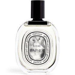 L'Eau Papier Edt 100 ml
